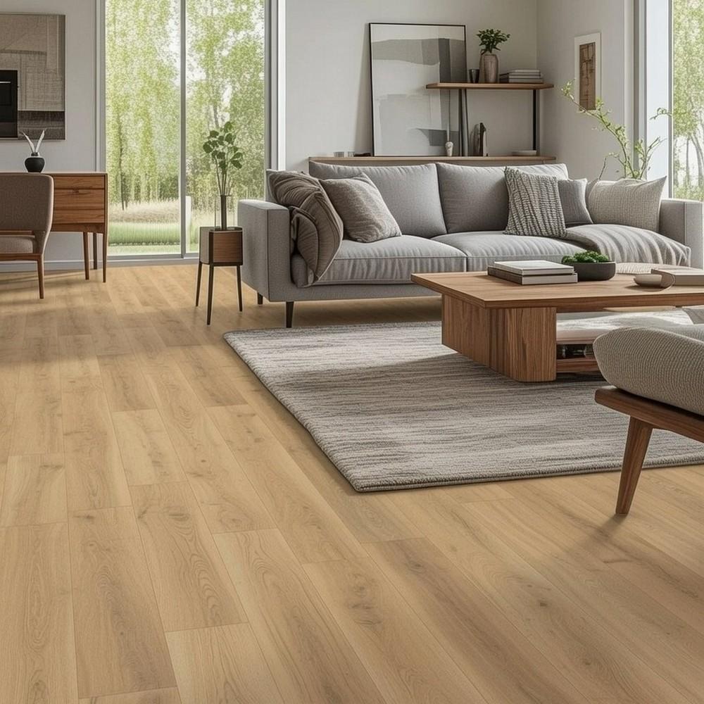 Arden Living 7mm | Vanguard
