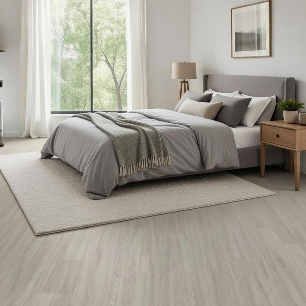 Arden Living 7mm | Vanguard