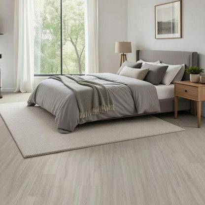 Arden Living 7mm | Vanguard
