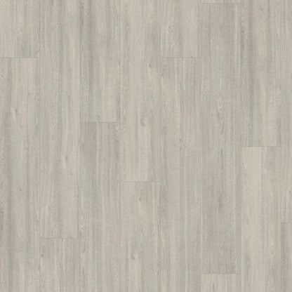 Arden Living 7mm | Vanguard