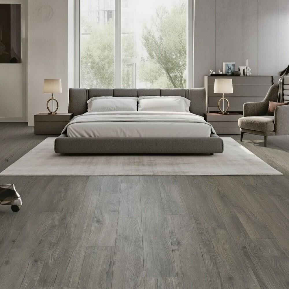Arden Living 7mm | Vanguard