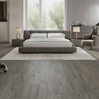 Arden Living 7mm | Vanguard