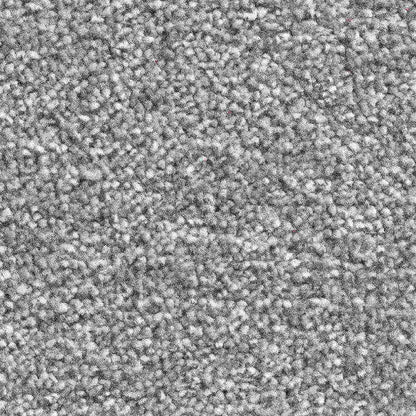 Solstice_Cloud_medium-cool-grey-with-light-and-mid-grey-flecked-twist-pile-texture_4m-wide-carpets_5m-wide-carpets_Vanguard_Carpet_Twist-Pile_Dual-Back_Polypropylene_13.5mm-Thick_1760gsm-Total-Weight