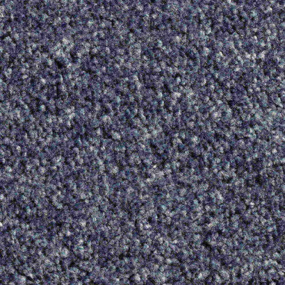 Solstice_Midnight_deep-blue-grey-with-rich-dark-and-mid-tonal-flecked-twist-pile-texture_4m-wide-carpets_5m-wide-carpets_Vanguard_Carpet_Twist-Pile_Dual-Back_Polypropylene_13.5mm-Thick_1760gsm-Total-Weight