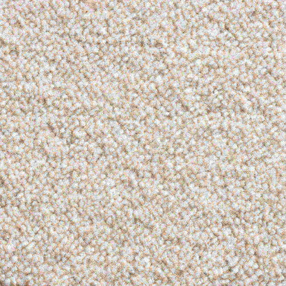 Solstice_Oyster_very-pale-warm-cream-with-ivory-and-warm-beige-flecked-twist-pile-texture_4m-wide-carpets_5m-wide-carpets_Vanguard_Carpet_Twist-Pile_Dual-Back_Polypropylene_13.5mm-Thick_1760gsm-Total-Weight