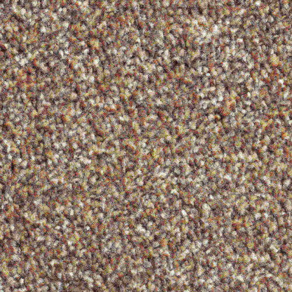 Solstice_Rustic_warm-mid-brown-with-russet-amber-and-cream-flecked-twist-pile-texture_4m-wide-carpets_5m-wide-carpets_Vanguard_Carpet_Twist-Pile_Dual-Back_Polypropylene_13.5mm-Thick_1760gsm-Total-Weight