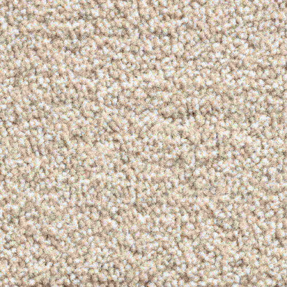 Solstice_Sand_warm-pale-sandy-beige-with-soft-cream-and-light-golden-flecked-twist-pile-texture_4m-wide-carpets_5m-wide-carpets_Vanguard_Carpet_Twist-Pile_Dual-Back_Polypropylene_13.5mm-Thick_1760gsm-Total-Weight