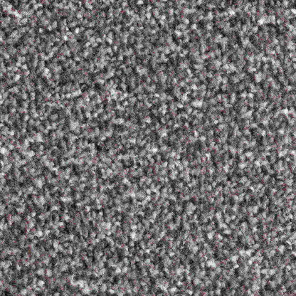 Solstice_Slate_medium-cool-grey-with-light-and-dark-multi-tonal-flecked-twist-pile-texture_4m-wide-carpets_5m-wide-carpets_Vanguard_Carpet_Twist-Pile_Dual-Back_Polypropylene_13.5mm-Thick_1760gsm-Total-Weight
