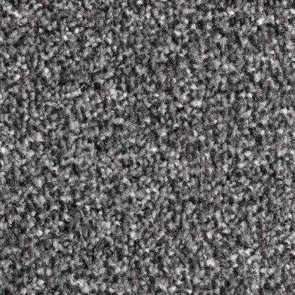 Solstice_Storm_deep-mid-grey-with-dark-charcoal-and-soft-light-flecked-twist-pile-texture_4m-wide-carpets_5m-wide-carpets_Vanguard_Carpet_Twist-Pile_Dual-Back_Polypropylene_13.5mm-Thick_1760gsm-Total-Weight