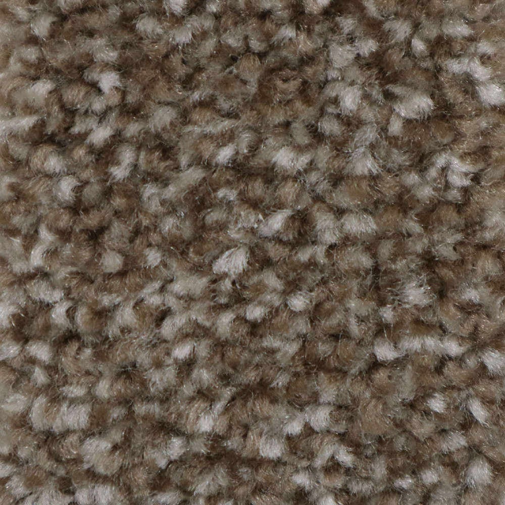 Treasure-Twist-Elite_Tourmaline_warm-mid-brown-taupe-with-rich-earthy-flecked-undertones_4m-wide-carpets_5m-wide-carpets_Vanguard_Carpet_Twist-Pile_Secondary-Backing_Felt-Back-Carpets_Polypropylene_10.5mm-Thick_1300gsm-Total-Weight