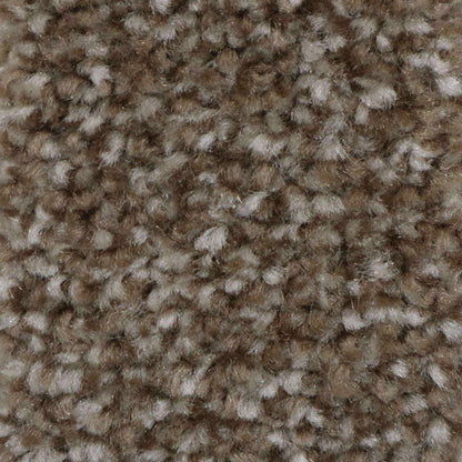 Treasure-Twist-Elite_Tourmaline_warm-mid-brown-taupe-with-rich-earthy-flecked-undertones_4m-wide-carpets_5m-wide-carpets_Vanguard_Carpet_Twist-Pile_Secondary-Backing_Felt-Back-Carpets_Polypropylene_10.5mm-Thick_1300gsm-Total-Weight